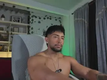 Chaturbate Adult Webcam of ryanboy30