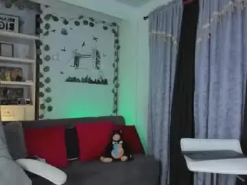 Chaturbate Sex Chat of ryanboy30