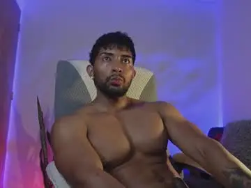 Chaturbate Free Live Porn of ryanboy30