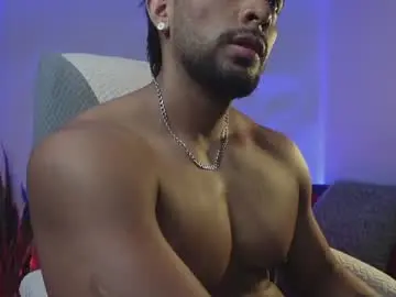 Chaturbate Adult Video Chat of ryanboy30