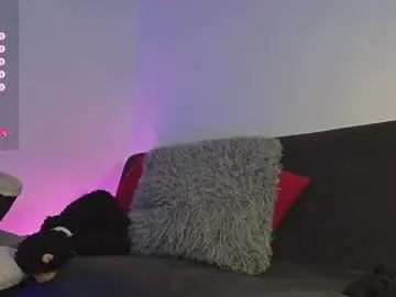 Chaturbate Sex Chat of ryanboy30