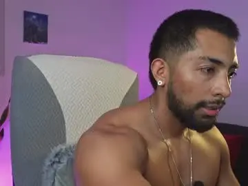 Chaturbate Best Webcam of ryanboy30