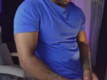 Chaturbate Best Webcam of ryanboy30