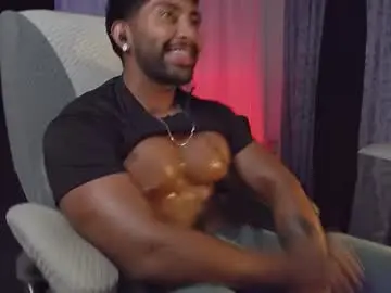 Chaturbate Live Porn of ryanboy30