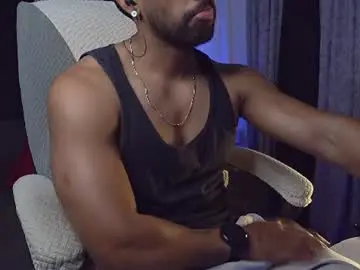 Chaturbate Adult Video Chat of ryanboy30
