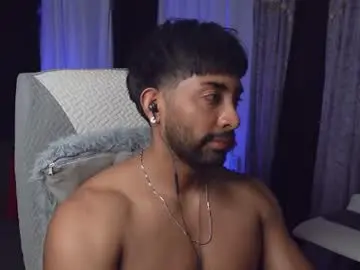 Chaturbate Adult Webcam of ryanboy30