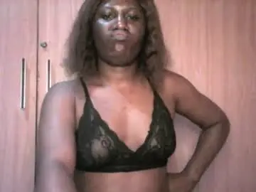 Chaturbate Adult Webcams of sexyxxebony