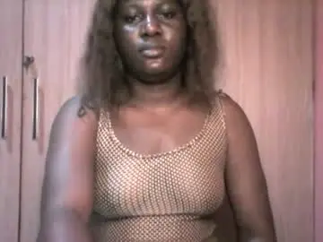Chaturbate Private Sex Chat of sexyxxebony