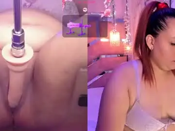 Chaturbate Nude Webcam of sheilahunt