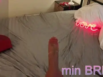 Chaturbate Free Porn Cam of silesta_moon