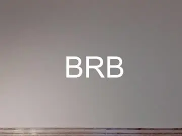 Chaturbate Watch Live Sex Cams of sophia_cambpell