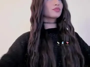 Chaturbate Best Webcam of sophia_cambpell