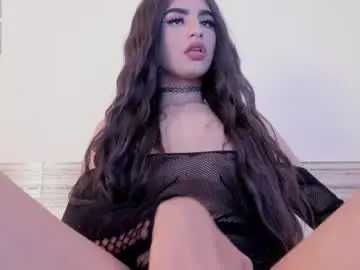 Chaturbate Free Porn Cam of sophia_cambpell