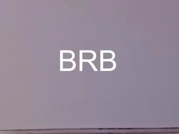 Chaturbate Live Porn of sophia_cambpell