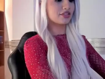 Chaturbate Free Live Porn of sophia_cambpell