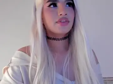 Chaturbate Free Live Porn of sophia_cambpell