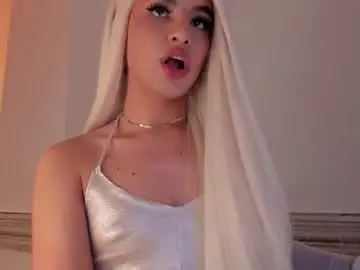 Chaturbate Best Webcam of sophia_cambpell