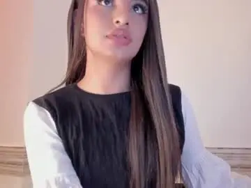 Chaturbate Best live sex cam show of sophia_cambpell