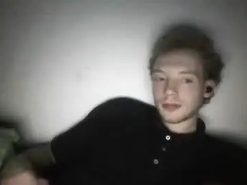 Chaturbate Live Sex of soumi854640