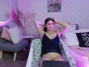 Chaturbate Adult Webcam of spicy_kass