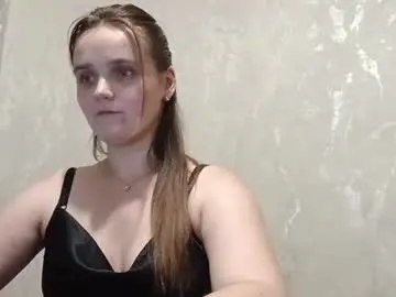Chaturbate Sex Chat of sweat_lili