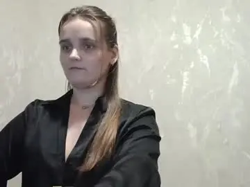 Chaturbate Live Porn of sweat_lili
