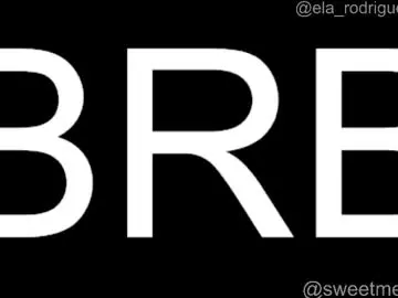 Chaturbate Adult Webcam of sweetmegan1_