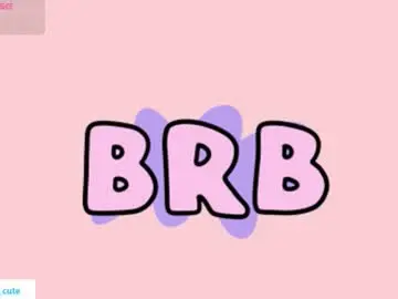 Chaturbate Best Webcam of vannessa_shy