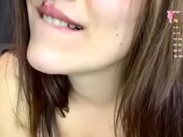 Chaturbate Adult Webcam of willetteplato