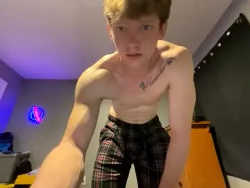 Chaturbate Sex Cam of zebrasandgazelles