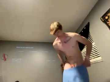 Chaturbate Best Webcam of zebrasandgazelles