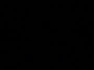 Chaturbate Live Sex of zebrasandgazelles