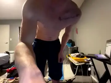 Chaturbate Live Porn of zebrasandgazelles