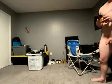 Chaturbate Watch Live Sex Cams of zebrasandgazelles