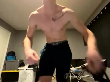 Chaturbate Live Sex Cam of zebrasandgazelles