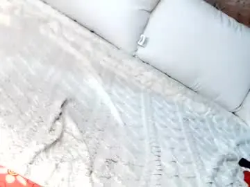 Chaturbate Free Porn Cam of _dragonair_