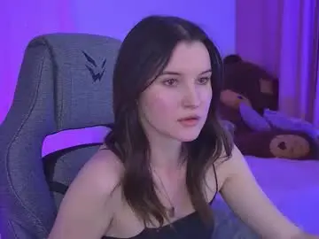 Chaturbate Watch Live Sex Cams of agatawillis