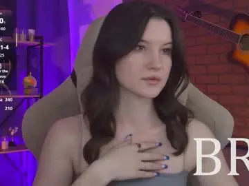 Chaturbate Free Live Porn of agatawillis