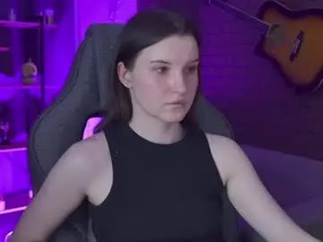 Chaturbate Best Webcam of agatawillis