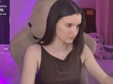 Chaturbate Live Porn of agatawillis