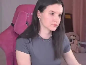 Chaturbate Sex Chat of agatawillis