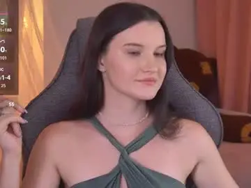 Chaturbate Adult Webcam of agatawillis