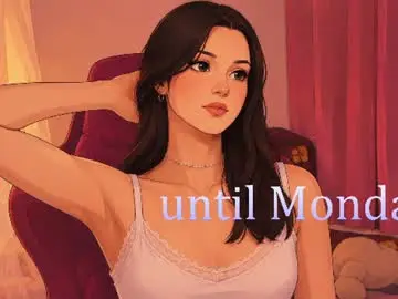Chaturbate Free Live Porn of agatawillis