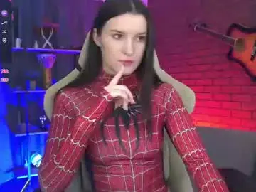 Chaturbate Live Porn of agatawillis