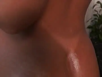 Chaturbate Best live sex cam show of agatha_collinss