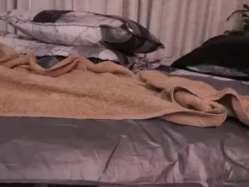 Chaturbate Watch Live Sex Cams of agatha_collinss