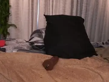 Chaturbate Live Sex of agatha_collinss