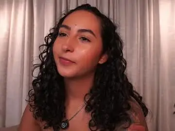 Chaturbate Best live sex cam show of agatha_collinss