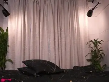 Chaturbate Live Porn of agatha_collinss