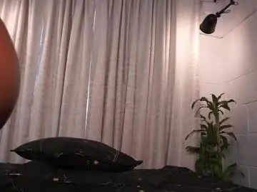 Chaturbate Adult Webcams of agatha_collinss